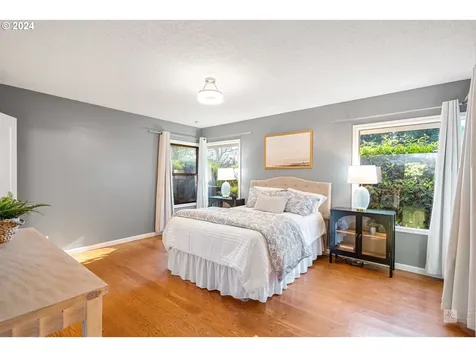 524 Ne 148th Avenue Portland OR 97230