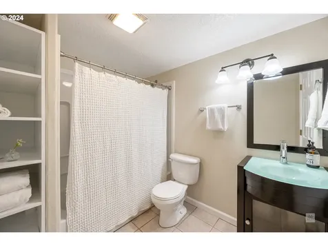 524 Ne 148th Avenue Portland OR 97230