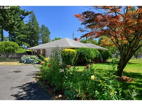 524 Ne 148th Avenue Portland OR 97230