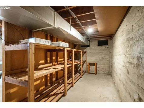 524 Ne 148th Avenue Portland OR 97230