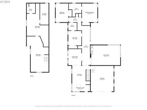 524 Ne 148th Avenue Portland OR 97230