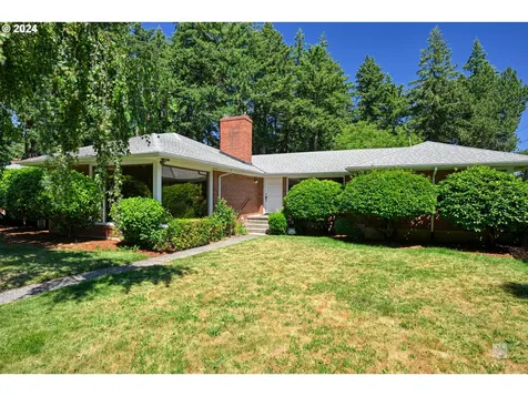 524 Ne 148th Avenue Portland OR 97230