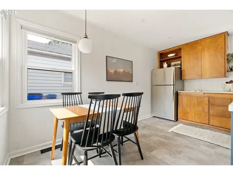 9037 N Trumbull Avenue Portland OR 97203