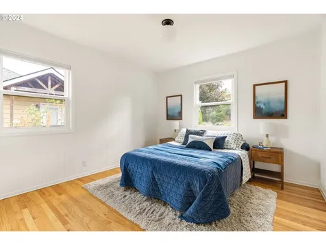 9037 N Trumbull Avenue Portland OR 97203