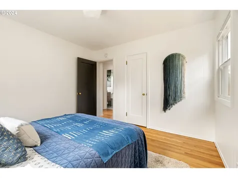 9037 N Trumbull Avenue Portland OR 97203