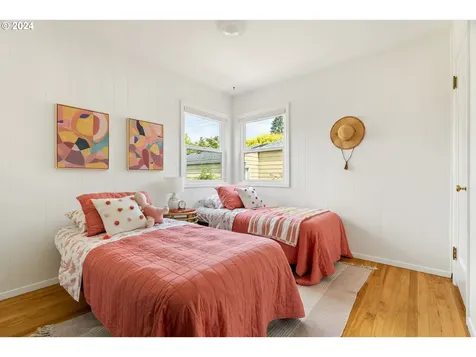 9037 N Trumbull Avenue Portland OR 97203