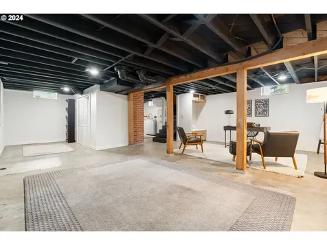9037 N Trumbull Avenue Portland OR 97203
