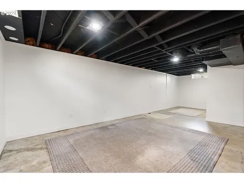 9037 N Trumbull Avenue Portland OR 97203