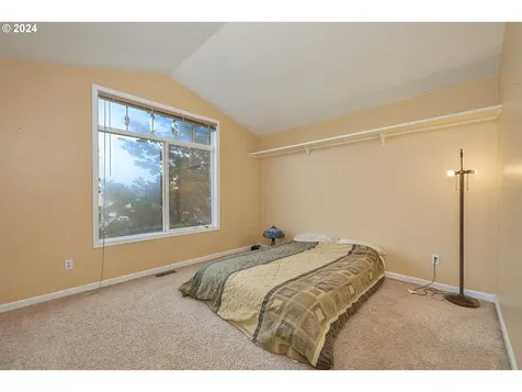 9335 SW Quinault Lane Tualatin OR 97062