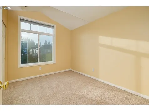 9335 SW Quinault Lane Tualatin OR 97062