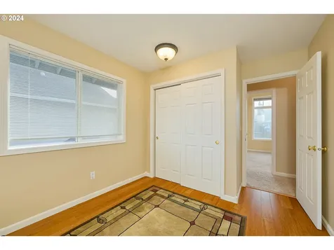 9335 SW Quinault Lane Tualatin OR 97062