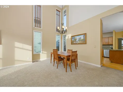 9335 SW Quinault Lane Tualatin OR 97062