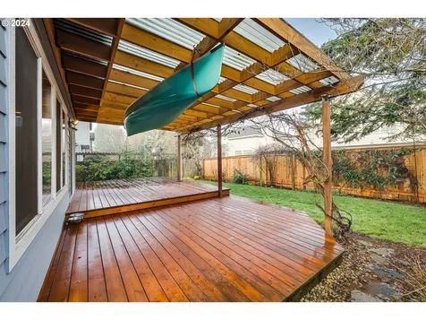9335 SW Quinault Lane Tualatin OR 97062