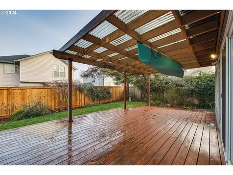 9335 SW Quinault Lane Tualatin OR 97062
