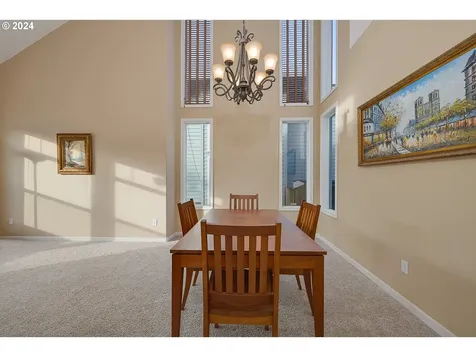 9335 SW Quinault Lane Tualatin OR 97062