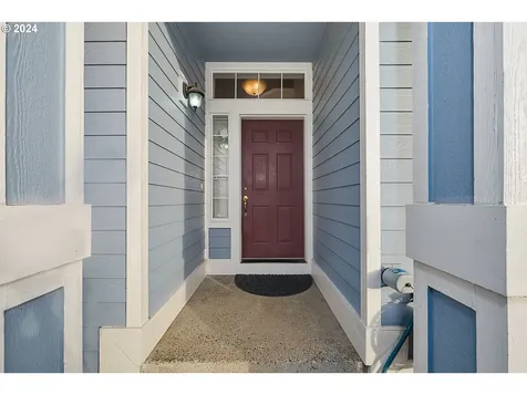 9335 SW Quinault Lane Tualatin OR 97062