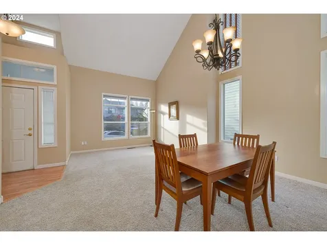 9335 SW Quinault Lane Tualatin OR 97062