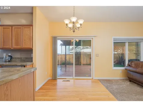 9335 SW Quinault Lane Tualatin OR 97062