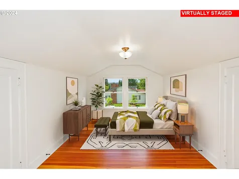 126 Se 52nd Avenue Portland OR 97215