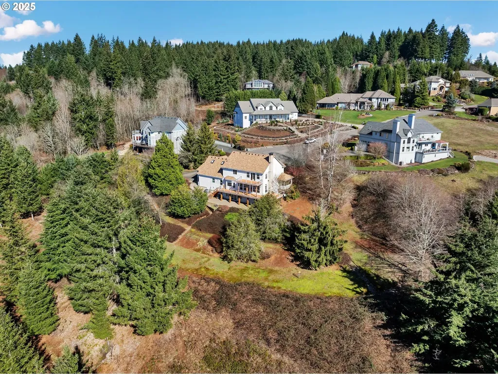 24115 NE 132nd Circle Brush Prairie WA 98606