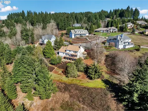 24115 NE 132nd Circle Brush Prairie WA 98606