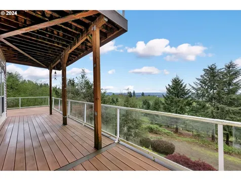 24115 NE 132nd Circle Brush Prairie WA 98606