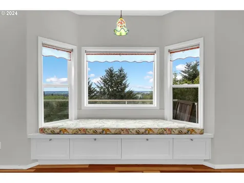 24115 NE 132nd Circle Brush Prairie WA 98606