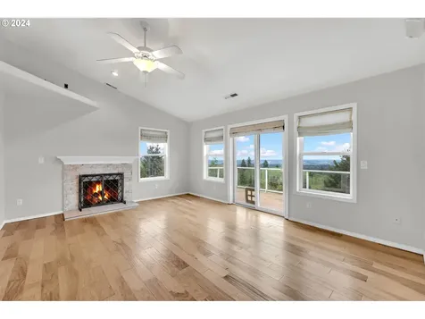 24115 NE 132nd Circle Brush Prairie WA 98606