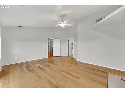 24115 NE 132nd Circle Brush Prairie WA 98606