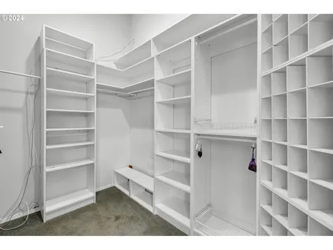 24115 NE 132nd Circle Brush Prairie WA 98606