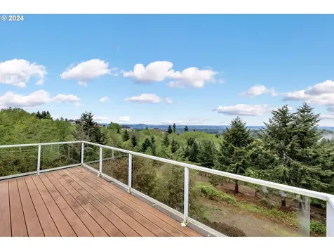 24115 NE 132nd Circle Brush Prairie WA 98606