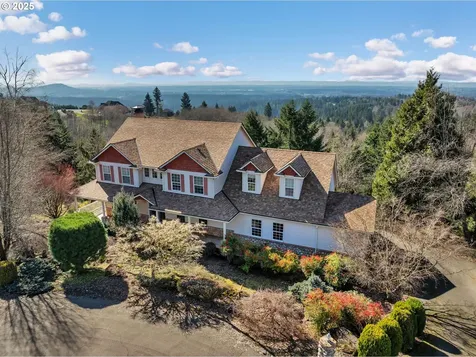 24115 NE 132nd Circle Brush Prairie WA 98606