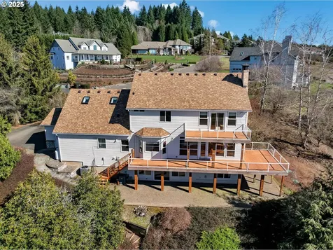 24115 NE 132nd Circle Brush Prairie WA 98606