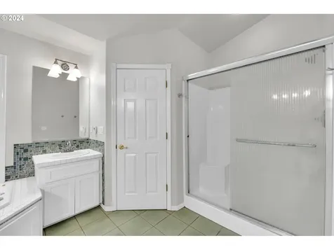 24115 NE 132nd Circle Brush Prairie WA 98606