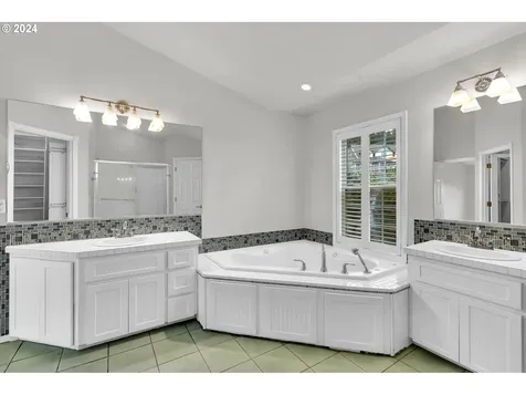 24115 NE 132nd Circle Brush Prairie WA 98606