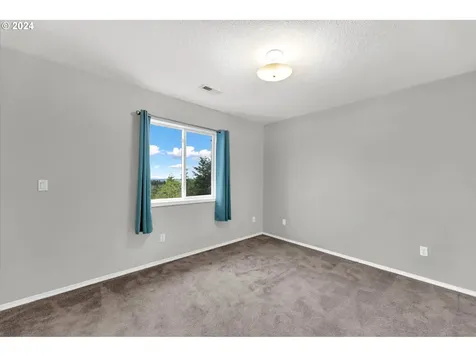 24115 NE 132nd Circle Brush Prairie WA 98606