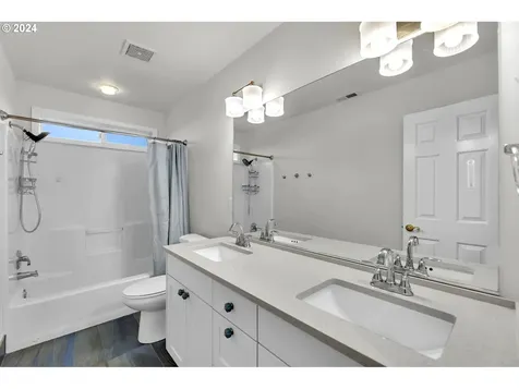 24115 NE 132nd Circle Brush Prairie WA 98606