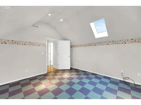 24115 NE 132nd Circle Brush Prairie WA 98606