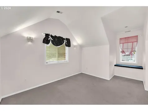 24115 NE 132nd Circle Brush Prairie WA 98606