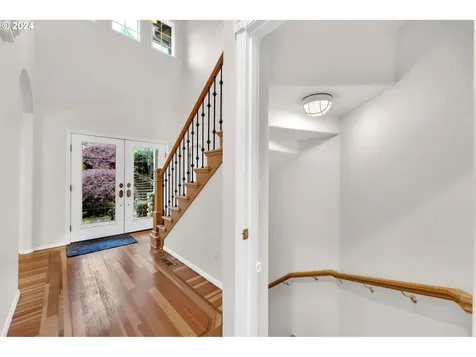 24115 NE 132nd Circle Brush Prairie WA 98606