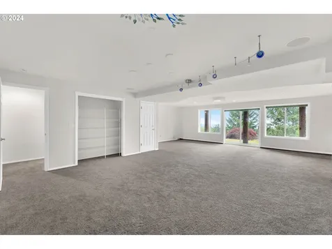 24115 NE 132nd Circle Brush Prairie WA 98606