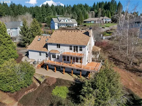 24115 NE 132nd Circle Brush Prairie WA 98606
