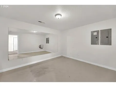24115 NE 132nd Circle Brush Prairie WA 98606