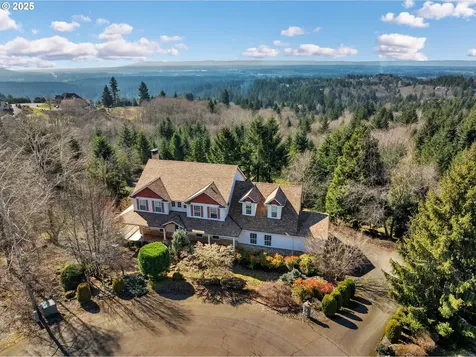 24115 NE 132nd Circle Brush Prairie WA 98606