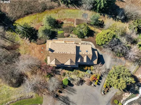 24115 NE 132nd Circle Brush Prairie WA 98606