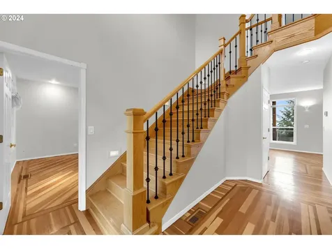 24115 NE 132nd Circle Brush Prairie WA 98606