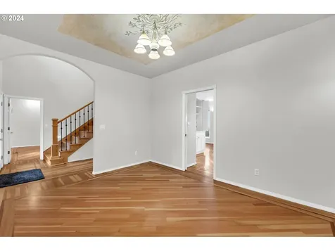 24115 NE 132nd Circle Brush Prairie WA 98606