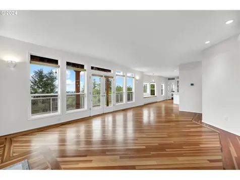 24115 NE 132nd Circle Brush Prairie WA 98606
