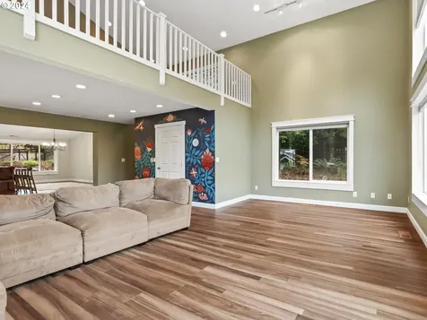 33125 SE Rainbow Road Estacada OR 97023