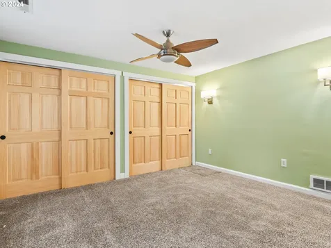 33125 SE Rainbow Road Estacada OR 97023